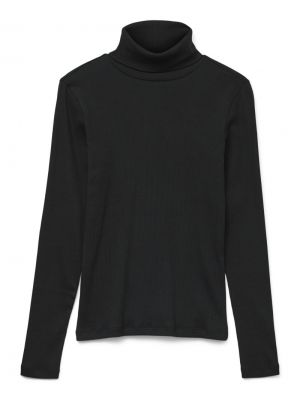 10323753 BLACK