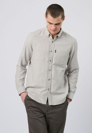 BSH014-C596 214 ROCK GREY