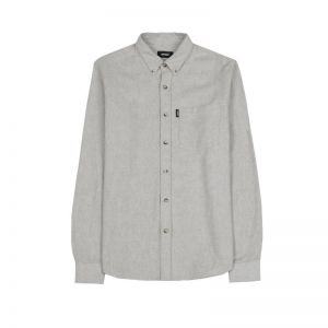 BSH014-C596 214 ROCK GREY
