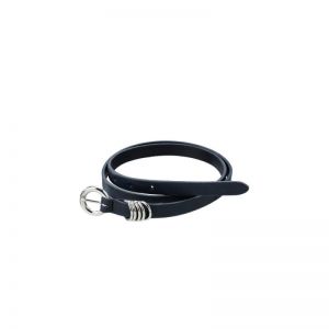 03-403042-508 90205 OYSTER BLACK