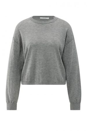 01-000487-508 99022 MEDIUM GREY