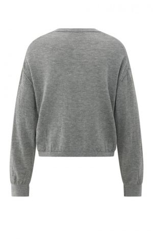 01-000487-508 99022 MEDIUM GREY
