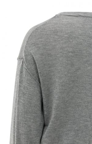 01-000487-508 99022 MEDIUM GREY