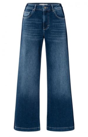01-311117-508 99106 DARK BLUE DENIM