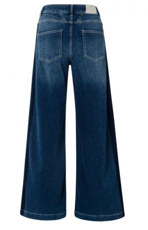 01-311117-508 99106 DARK BLUE DENIM