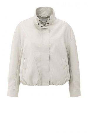 02-009060-508 99005 CHALK WHITE