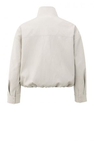 02-009060-508 99005 CHALK WHITE
