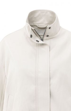 02-009060-508 99005 CHALK WHITE