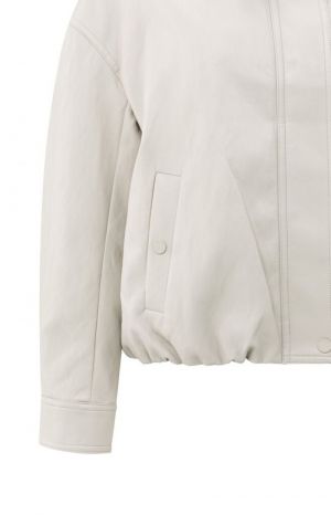 02-009060-508 99005 CHALK WHITE