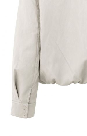 02-009060-508 99005 CHALK WHITE