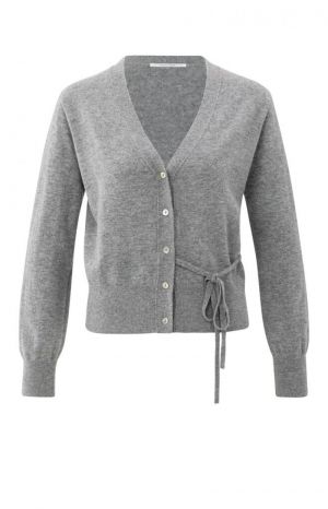 01-010122-508 99022 MEDIUM GREY