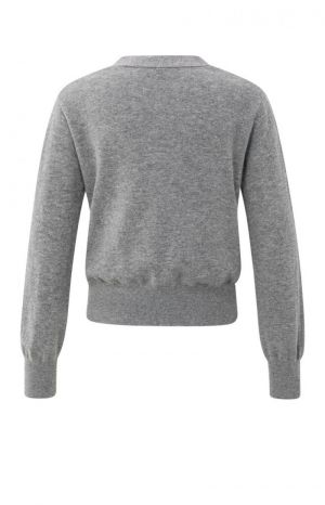 01-010122-508 99022 MEDIUM GREY