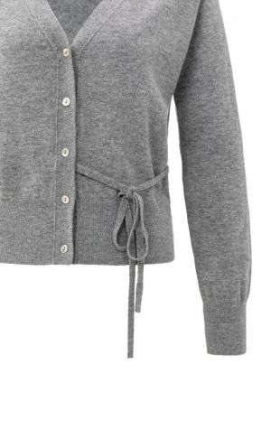 01-010122-508 99022 MEDIUM GREY