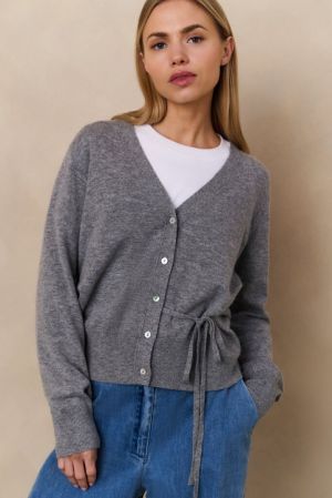 01-010122-508 99022 MEDIUM GREY
