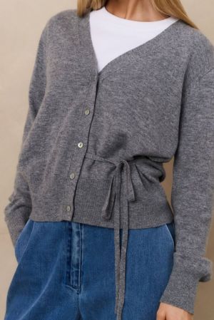 01-010122-508 99022 MEDIUM GREY
