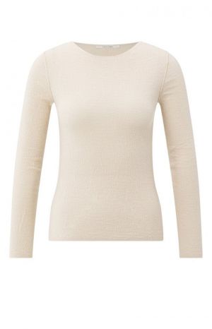 01-000371-508 99005 CHALK WHITE