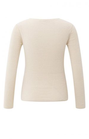 01-000371-508 99005 CHALK WHITE