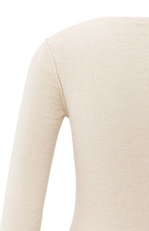 01-000371-508 99005 CHALK WHITE