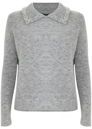 A25PMA7270ABUN0000 LIGHT GREY