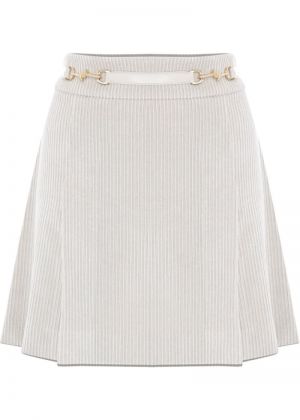 A25PGO7691ABUN2474 BEIGE