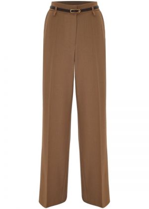 A25PPF7795ABUN3484 CAMEL