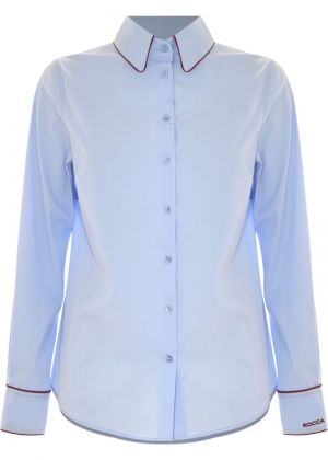 A25PCM7742ABUN3481 LIGHT BLUE