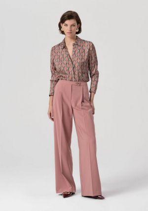 FS25WV3012W42901-238 ROSE