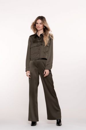 51612-21 570 MOSS GREEN