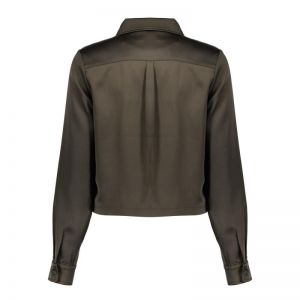 55571-21 570 MOSS GREEN
