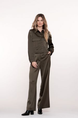 55571-21 570 MOSS GREEN