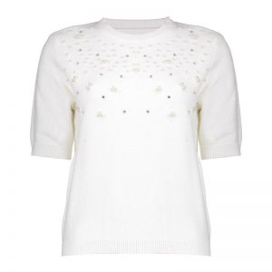 54508-10 010 OFF WHITE
