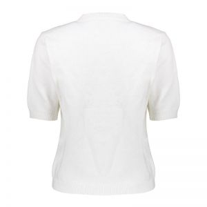 54508-10 010 OFF WHITE