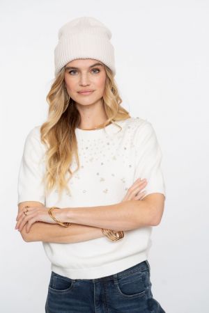 54508-10 010 OFF WHITE