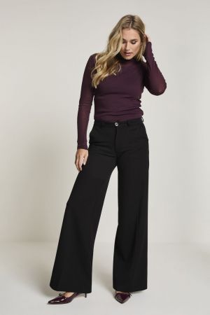 FW251.199367 001 BLACK