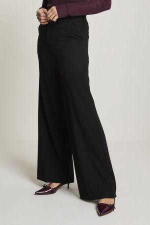 FW251.199367 001 BLACK