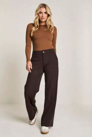 FW251.199206 223 BROWN