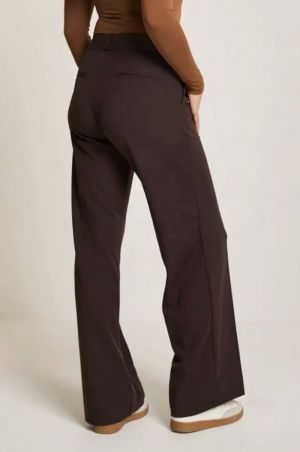 FW251.199206 223 BROWN