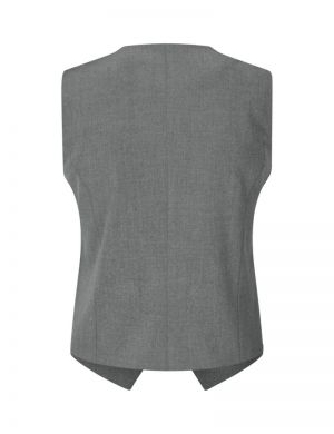 57060525 605 MEDIUM MELANGE