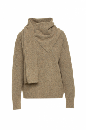 054-260045 BEIGE MELANGE BEIGE MELANGE