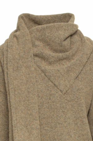 054-260045 BEIGE MELANGE BEIGE MELANGE