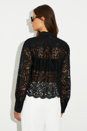 054-216021 BLACK BLACK