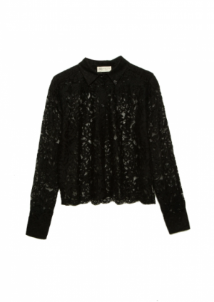 054-216021 BLACK BLACK