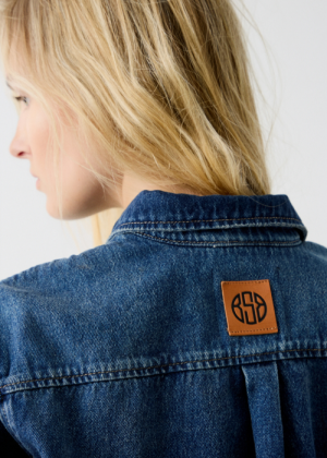 054-216900 BLUE DENIM BLUE DENIM