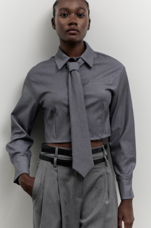 054-216001 COOL GREY COOL GREY