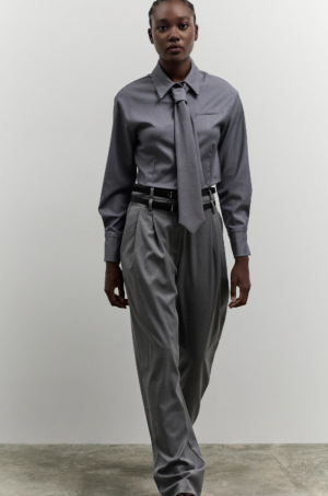 054-216001 COOL GREY COOL GREY