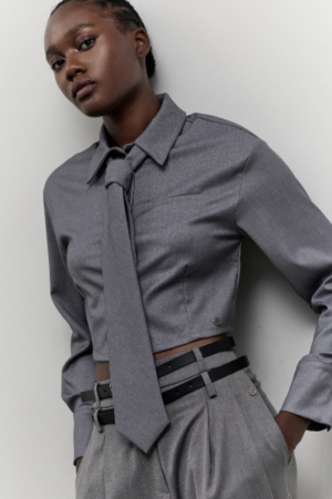 054-216001 COOL GREY COOL GREY