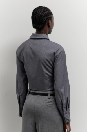 054-216001 COOL GREY COOL GREY