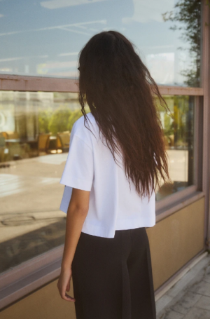 054-210005 WHITE WHITE