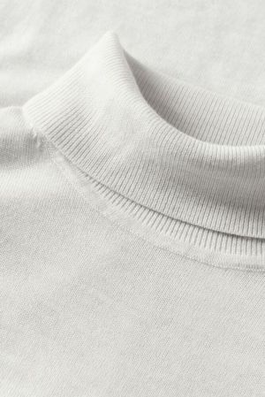 30204905 110041 OFF WHITE MELAN