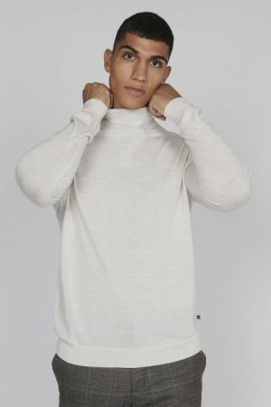 30204905 110041 OFF WHITE MELAN
